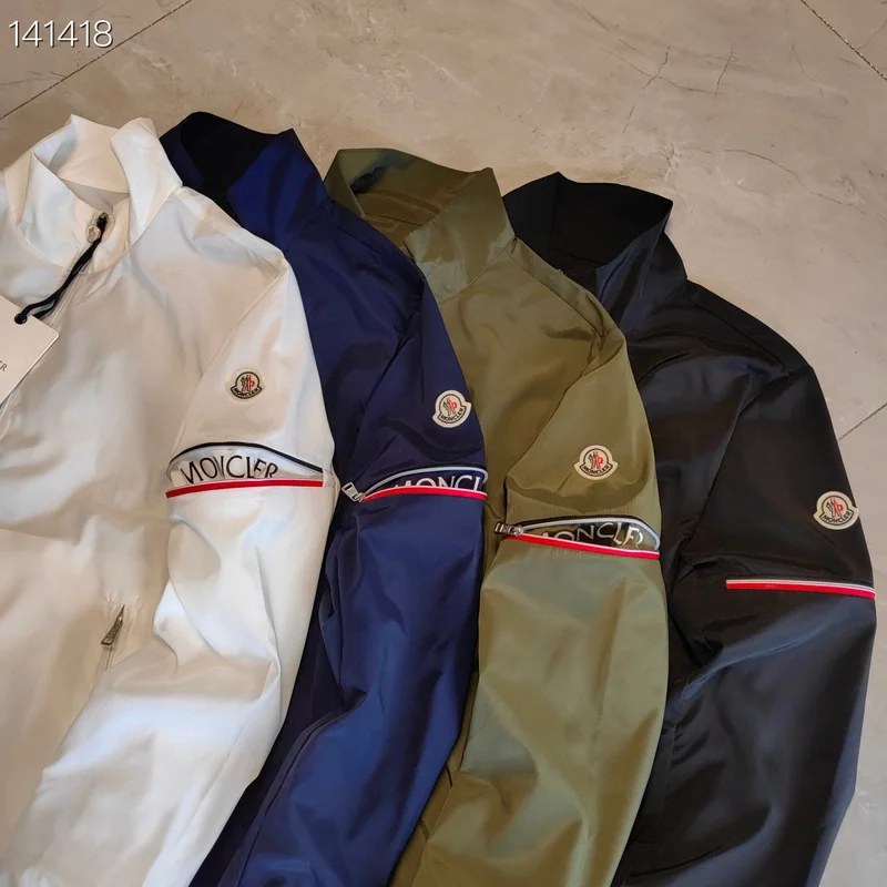 Moncler sz1-5 26yr113 (22)